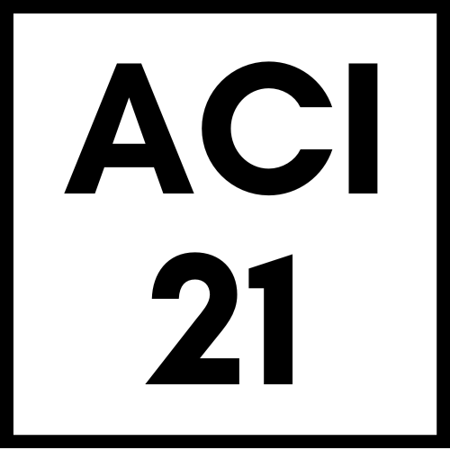 ACI 21