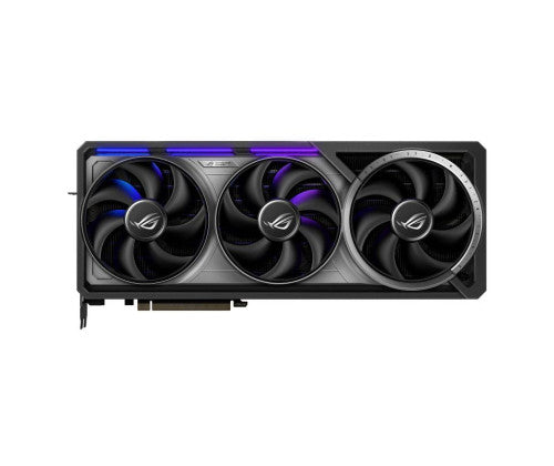ASUS ROG-ASTRAL-RTX 5080-O16G-GAMING