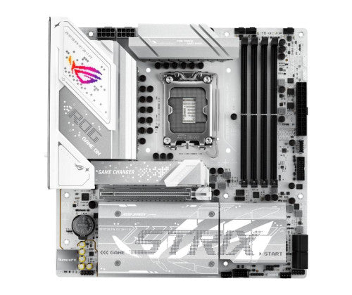 ASUS ROG STRIX B860-G GAMING WIF