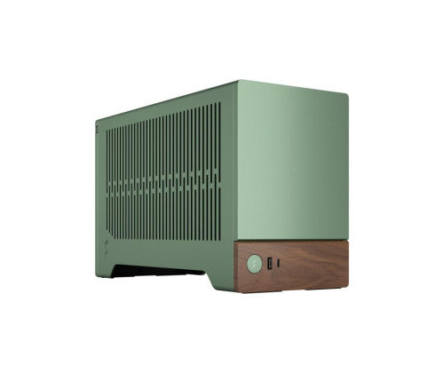 Fractal Design Terra Small Form Factor (SFF) Vert
