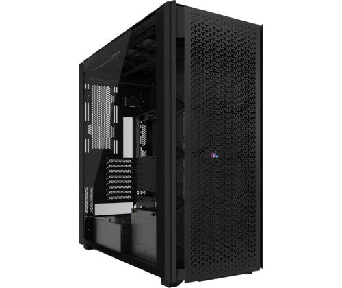 CORSAIR 9000D RGB AIRFLOW Super-Tower Case