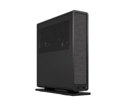 Fractal Design Ridge Small Form Factor (SFF) Noir