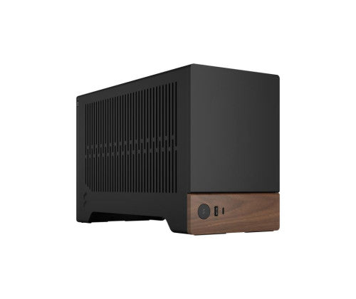 Fractal Design Terra Small Form Factor (SFF) Graphite
